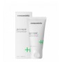 Mesoestetic Glycorepair 50ml