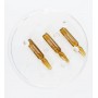 Mesoestetic Glycolic + E + F Ampoules 10x2ml