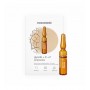 Mesoestetic Glycolic + E + F Ampoules 10x2ml