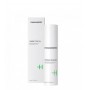 Mesoestetic Melan Tran3x Gel Cream 50ml