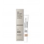 Mesoestetic Age Element Brightening Eye Contour 15ml