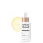 Mesoestetic Age Element Brightening Concentrate 30ml