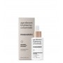 Mesoestetic Age Element Brightening Concentrate 30ml