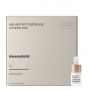 Mesoestetic Age Element Brightening Complex C15 4x5.5ml