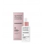Mesoestetic Age Element Antiwrinkle Concentrate 30ml