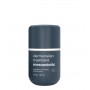 Mesoestetic Pigment Control Dermamelan Treatment 30g
