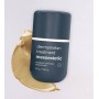 Mesoestetic Pigment Control Dermamelan Treatment 30g