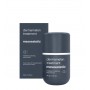 Mesoestetic Pigment Control Dermamelan Treatment 30g