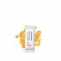 Mesoestetic Grascontrol Detox Powder 20 unidades