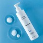 Mesoestetic Tricology Shampoo Anti-Queda 225ml