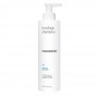 Mesoestetic Tricology Shampoo Anti-Queda 225ml