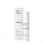 Mesoestetic Melan Tran3x Gel Cream 50ml