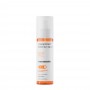 Mesoestetic Mesoprotech Spray Solar Corporal SPF50+ 200ml