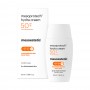 Mesoestetic Mesoprotech Hydra Cream Protetor Solar SPF50+ 50ml