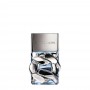 Michael Kors Pour Homme Eau de Parfum 50ml