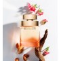 Michael Kors Wonderlust Eau de Parfum 30ml