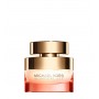 Michael Kors Wonderlust Eau de Parfum 30ml