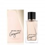 Michael Kors Gorgeous! Eau de Parfum 50ml	