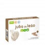 Neo Juba de Leão 60 cápsulas