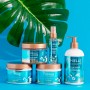 Mielle Moisture RX Hawaiian Ginger Gel Hidratante 340g