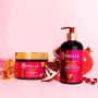 Mielle Pomegranate & Honey Leave-In 355ml