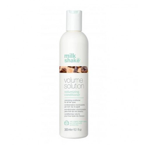 Milk Shake Volume Solution Condicionador 300ml