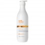 Milk Shake Moisture & More Condicionador 1000ml