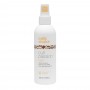 Milk Shake Curl Passion Primer para Caracóis 200ml