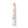 Milk Shake Lifestyling Espuma Volumizadora de Fixação Forte 200ml