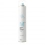 Milk Shake Lifestyling Laca de Fixação Média 500ml