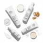 Milk Shake Everlasting Bonds Condiciondor 250ml