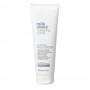 Milk Shake Everlasting Bonds Condiciondor 250ml