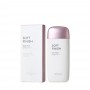 Missha All Around Safe Block Leite Solar SPF50+ PA+++ 70ml