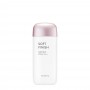Missha All Around Safe Block Leite Solar SPF50+ PA+++ 70ml