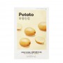 Missha Airy Fit Potato Máscara Facial 19g