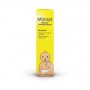 Mitosyl Bálsamos Primeiros Dentes 25ml