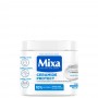 Mixa Ceramide Protect Creme Fortalecedor 400ml