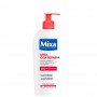 Mixa Urea Cica Repair+ Loção Corporal 250ml