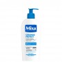 Mixa Ceramide Protect Loção Corporal 250ml