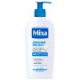 Mixa Ceramide Protect Loção Corporal 400ml