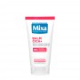 Mixa Balm Cica+ Bálsamo Reparador 50ml