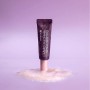 Mizon Collagen Power Firming Creme de Olhos 10ml