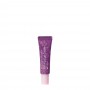 Mizon Collagen Power Firming Creme de Olhos 10ml