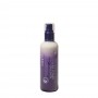 Mizon Collagen Power Emulsão de Lifting 120ml