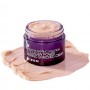 Mizon Collagen Power Creme Rico Refirmante 50ml