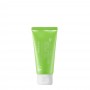 Mizon Apple Smoothie Peeling Gel 120ml