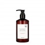 Mizon Niacinamide Loção de Banho Suavizante 300ml