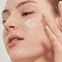 Mizon Hyalugen Le Lift Creme Hidratante 50ml