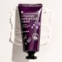 Mizon Collagen Creme para Mãos e Pés 100ml