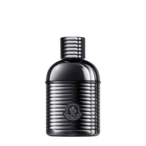Moncler Sunrise Pour Homme Eau de Parfum 60ml
